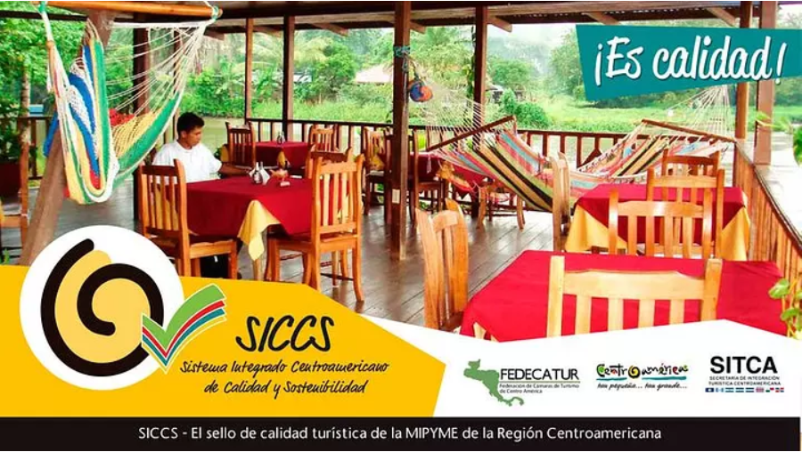 siccs1