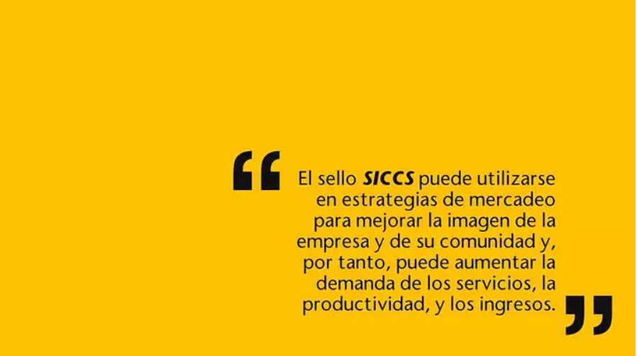 siccs12