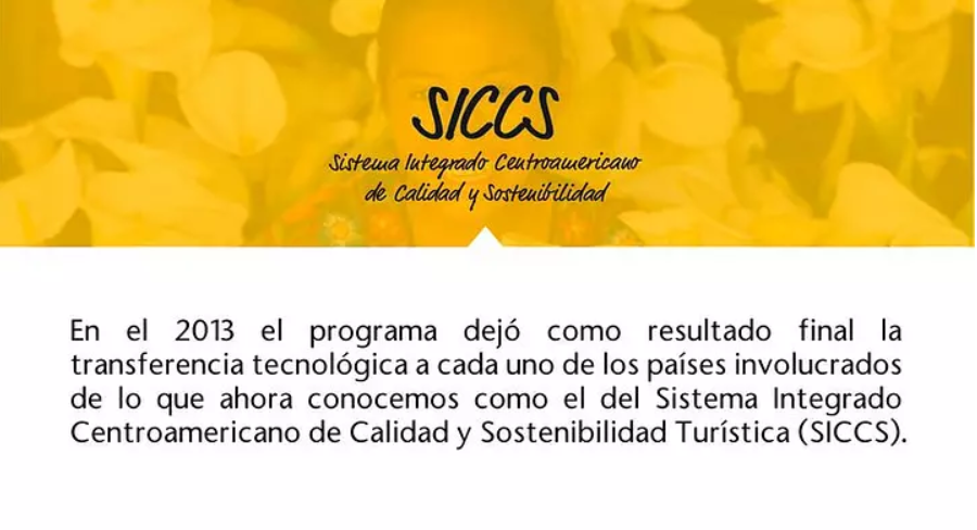 siccs7