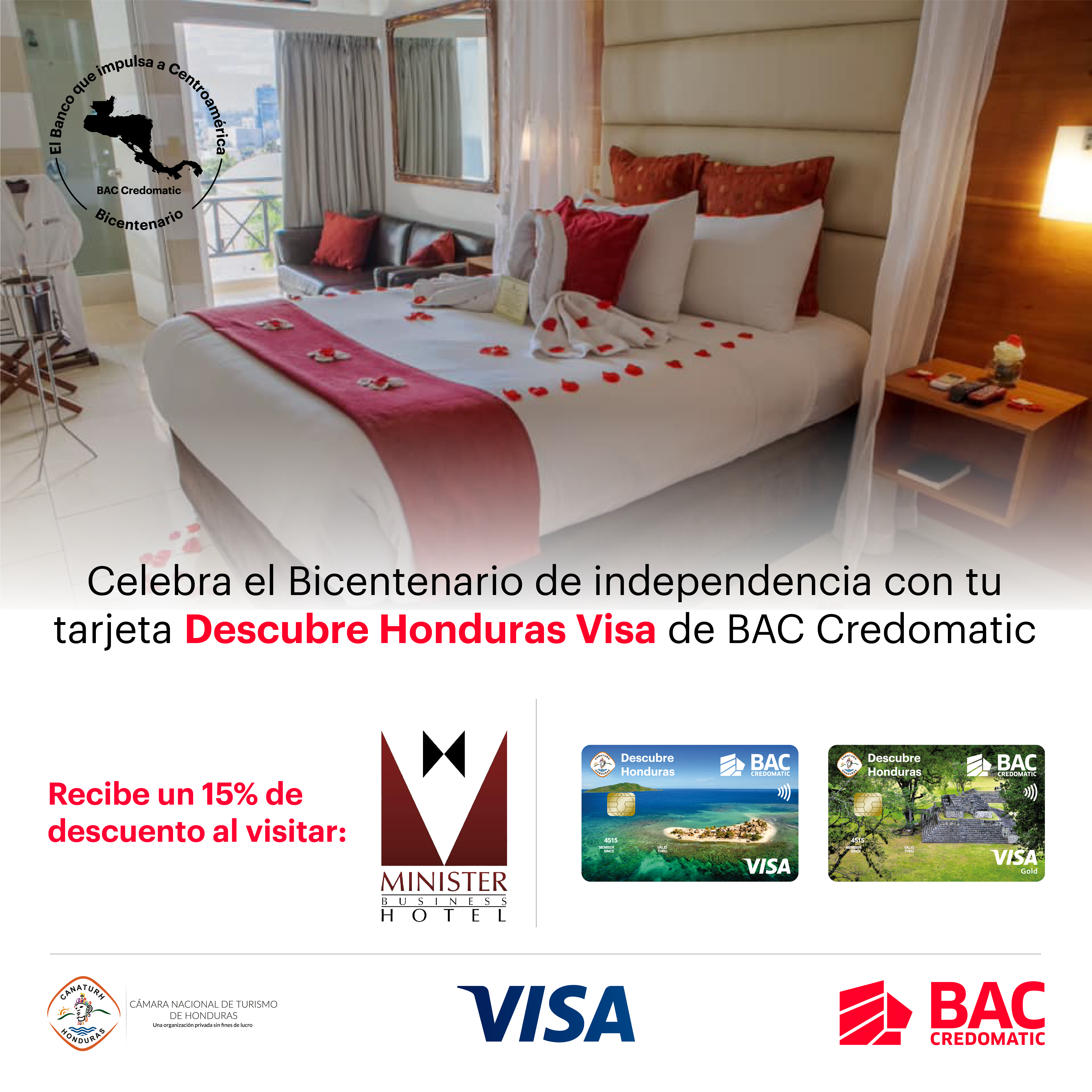 ArteBAC_MinisterBusinessHotel 3